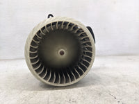 2012-2018 Audi A6 Heater AC Blower Motor P/N:4H1820021B 016070-1265, T13708150 Fits Fits 2011 2012 2013 2014 2015 2016 2017 