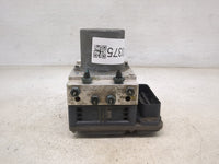2012-2013 Audi A6 ABS Pump Control Module Replacement P/N:4G0907379H BPA-0852809.11, 0265250482 Fits Fits 2012 2013 2014 201