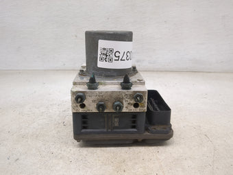 compare product 2012-2013 Audi A6 ABS Pump Control Module Replacement P/N:4G0907379H BPA-0852809.11, 0265250482 Fits Fits 2012 2013 2014 2015 OEM Used Auto Parts