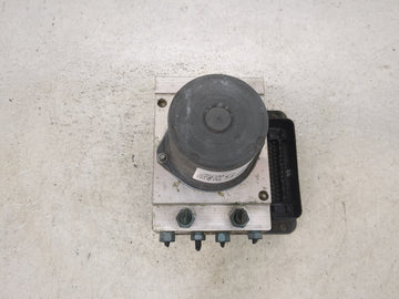 2012-2013 Audi A6 ABS Pump Control Module Replacement P/N:4G0907379H BPA-0852809.11, 0265250482 Fits Fits 2012 2013 2014 2015 OEM Used Auto Parts