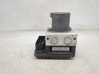 2012-2013 Audi A6 ABS Pump Control Module Replacement P/N:4G0907379H BPA-0852809.11, 0265250482 Fits Fits 2012 2013 2014 201