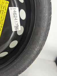 2012-2018 Audi A6 Spare Donut Tire Wheel Rim Oem - Oemusedautoparts1.com