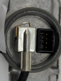2012 Audi A6 Headlight Ballast Head Light 1463105 - Oemusedautoparts1.com
