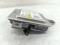 2012 Audi A6 Headlight Ballast Head Light 1463105 - Oemusedautoparts1.com