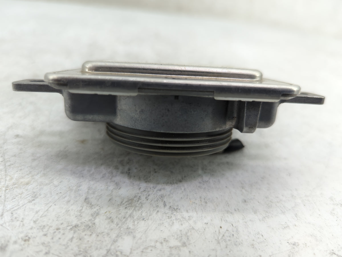 2012 Audi A6 Headlight Ballast Head Light 1463105 - Oemusedautoparts1.com