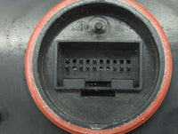2012 Audi A6 Headlight Ballast Head Light 1463107 - Oemusedautoparts1.com