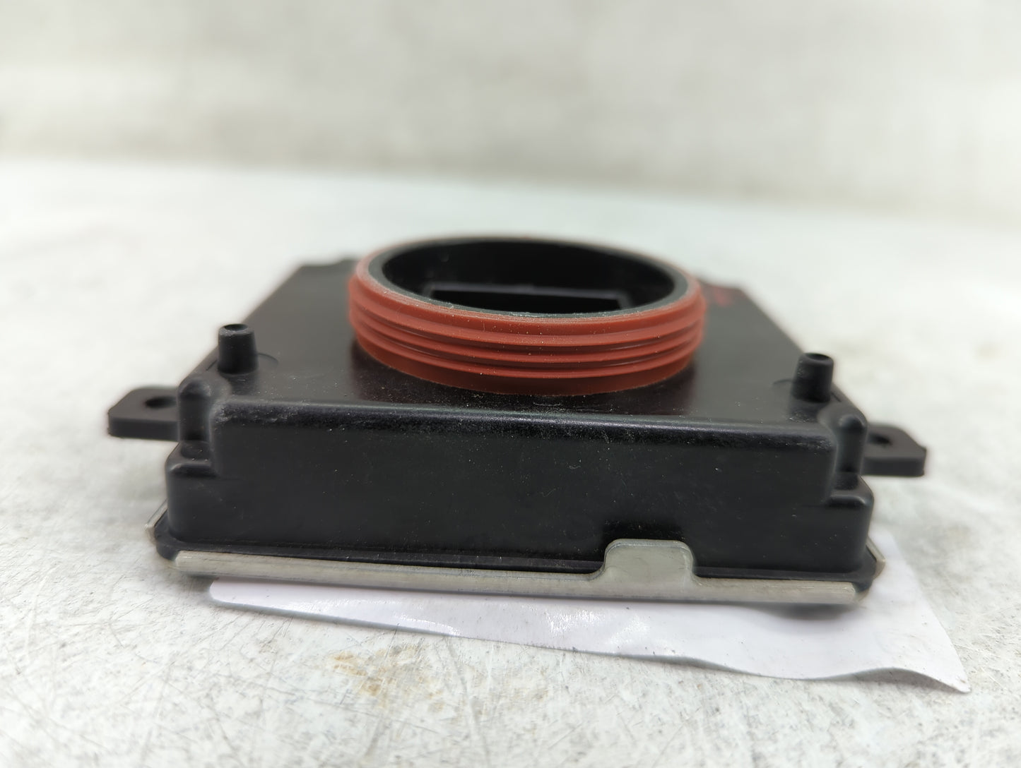 2012 Audi A6 Headlight Ballast Head Light 1463107 - Oemusedautoparts1.com