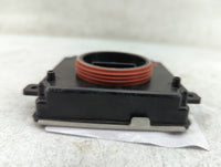 2012 Audi A6 Headlight Ballast Head Light 1463107 - Oemusedautoparts1.com