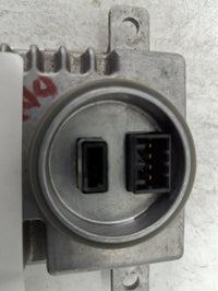 2012 Audi A6 Headlight Ballast Head Light 1463108 - Oemusedautoparts1.com