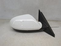 2012-2013 Audi A6 Passenger Side View Mirror - Right Door Mirror OEM Used - Oemusedautoparts1.com