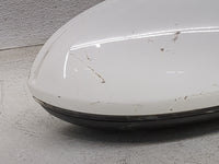2012-2013 Audi A6 Passenger Side View Mirror - Right Door Mirror OEM Used - Oemusedautoparts1.com