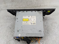 2012-2013 Audi A6 Multi Media Audio Radio Receiver Player Oem 1468986 - Oemusedautoparts1.com