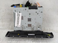 2012-2013 Audi A6 Multi Media Audio Radio Receiver Player Oem 1468986 - Oemusedautoparts1.com