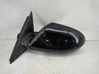 2014-2018 Audi A6 Driver Side View Mirror - Left Door Mirror OEM Used - Oemusedautoparts1.com