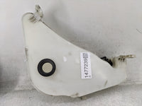 2012-2018 Audi A6 Windshield Washer Fluid Reservoir Bottle Oem 1477239 - Oemusedautoparts1.com