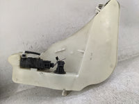 2012-2018 Audi A6 Windshield Washer Fluid Reservoir Bottle Oem 1477239 - Oemusedautoparts1.com