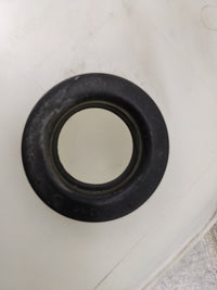 2012-2018 Audi A6 Windshield Washer Fluid Reservoir Bottle Oem 1477239 - Oemusedautoparts1.com
