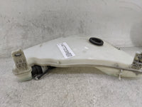 2012-2018 Audi A6 Windshield Washer Fluid Reservoir Bottle Oem 1477239 - Oemusedautoparts1.com