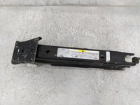 2012 Audi A6 Spare Scissor Car Jack - Oemusedautoparts1.com