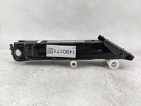 2012 Audi A6 Spare Scissor Car Jack - Oemusedautoparts1.com