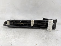 2012 Audi A6 Spare Scissor Car Jack - Oemusedautoparts1.com