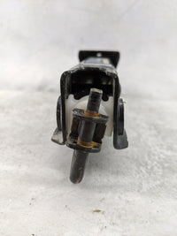 2012 Audi A6 Spare Scissor Car Jack - Oemusedautoparts1.com
