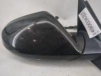 2012-2013 Audi A6 Passenger Side View Mirror - Right Door Mirror OEM Used - Oemusedautoparts1.com