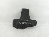 2012 Audi A6 Engine Cover - Oemusedautoparts1.com