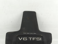 2012 Audi A6 Engine Cover - Oemusedautoparts1.com