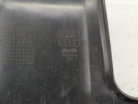 2012 Audi A6 Engine Cover - Oemusedautoparts1.com