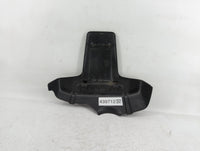 2012 Audi A6 Engine Cover - Oemusedautoparts1.com