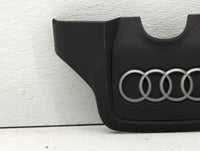 2012 Audi A6 Engine Cover 446846 - Oemusedautoparts1.com