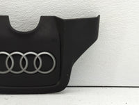 2012 Audi A6 Engine Cover - Oemusedautoparts1.com