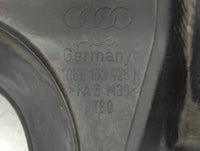 2012 Audi A6 Engine Cover - Oemusedautoparts1.com