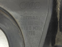 2012 Audi A6 Engine Cover 446846 - Oemusedautoparts1.com