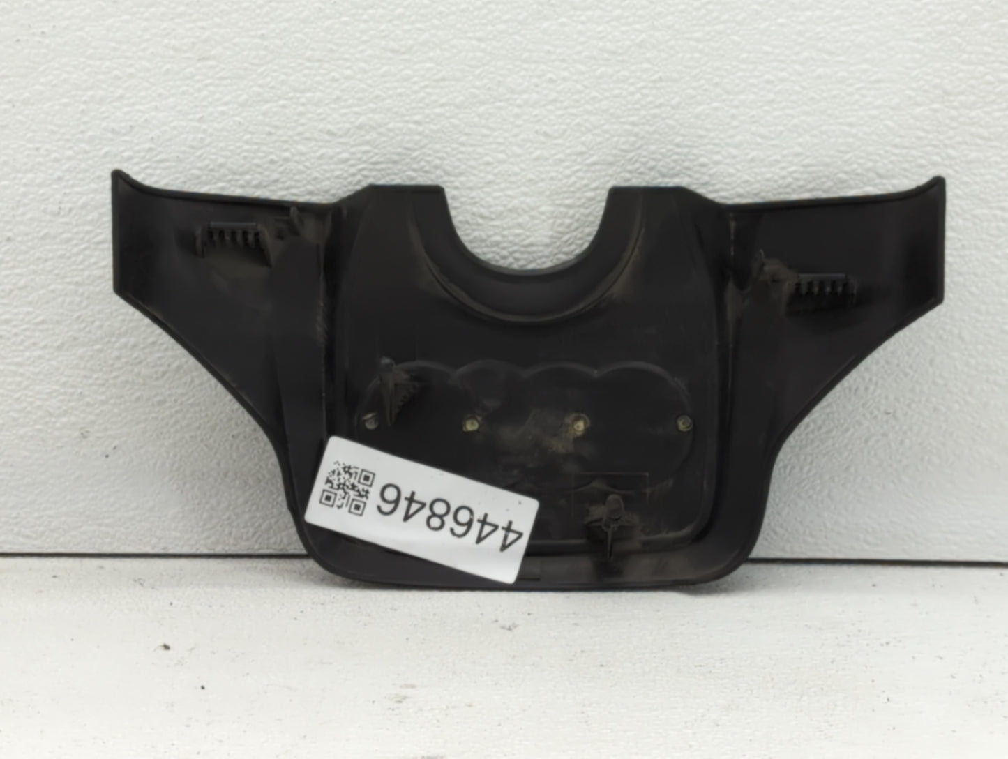 2012 Audi A6 Engine Cover - Oemusedautoparts1.com