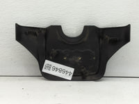 2012 Audi A6 Engine Cover 446846 - Oemusedautoparts1.com