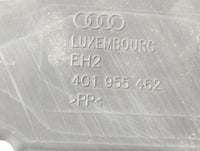 2012-2018 Audi A6 Windshield Washer Fluid Reservoir Bottle Oem - Oemusedautoparts1.com