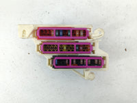 2012-2018 Audi A6 Fusebox Fuse Box Panel Relay Module P/N:4H0 941 824 Fits Fits 2011 2012 2013 2014 2015 2016 2017 2018 OEM 