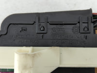 2012-2018 Audi A6 Fusebox Fuse Box Panel Relay Module P/N:4H0 941 824 Fits Fits 2011 2012 2013 2014 2015 2016 2017 2018 OEM 