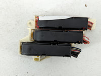 2012-2018 Audi A6 Fusebox Fuse Box Panel Relay Module P/N:4H0 941 824 Fits Fits 2011 2012 2013 2014 2015 2016 2017 2018 OEM 