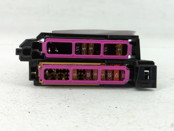 compare product 2012-2018 Audi A6 Fusebox Fuse Box Panel Relay Module P/N:8K0 941 824 A Fits Fits 2011 2012 2013 2014 2015 2016 2017 2018 OEM Used Auto Parts