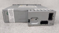 2012-2013 Audi A6 Am Fm Cd Player Radio Receiver - Oemusedautoparts1.com