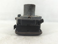 2012-2013 Audi A6 ABS Pump Control Module Replacement P/N:4G0 907 379 F 0 265 250 487 Fits Fits 2012 2013 2014 2015 OEM Used