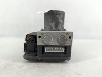 2012-2013 Audi A6 ABS Pump Control Module Replacement P/N:4G0 907 379 F 0 265 250 487 Fits Fits 2012 2013 2014 2015 OEM Used
