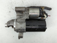 2012-2016 Audi A6 Car Starter Motor Solenoid OEM P/N:2012022 06H 911 021 A Fits Fits 2009 2010 2011 2012 2013 2014 2015 2016