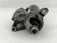 2012-2015 Audi A6 Car Starter Motor Solenoid OEM P/N:0 001 108 445 Fits Fits 2012 2013 2014 2015 OEM Used Auto Parts - Oemus