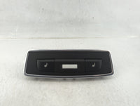 2012-2015 Audi A6 Climate Control Module Temperature AC/Heater Replacement P/N:4G0 963 564 Fits Fits 2012 2013 2014 2015 OEM