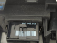 2012-2015 Audi A6 Climate Control Module Temperature AC/Heater Replacement P/N:4G0 963 564 Fits Fits 2012 2013 2014 2015 OEM