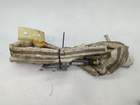 2012-2015 Audi A6 Air Bag Driver Left Steering Wheel Mounted P/N:1021952 06 Fits Fits 2012 2013 2014 2015 OEM Used Auto Part